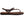 Carica l'immagine nel Visualizzatore galleria, Havaianas Sandali Donna Flash Fusion Coffee Rust con Borchie 4150244-07909
