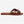 Load image into Gallery viewer, Havaianas Sandali Donna Aqua Glow Ruggine con Cristalli 4150265-01976
