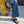 Load image into Gallery viewer, Havaianas Infradito Donna Maxi Puffed Up Nere con Fascette Imbottite 4150330-00090
