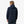 Load image into Gallery viewer, K-way Giubbotto Uomo JACK ST WARM DOUBLE Blue DepTH - Green A K6128VW-D0C
