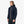 Load image into Gallery viewer, K-way Giubbotto Uomo JACK ST WARM DOUBLE Blue DepTH - Green A K6128VW-D0C
