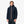 Load image into Gallery viewer, K-way Giubbotto Uomo JACK ST WARM DOUBLE Blue DepTH - Green A K6128VW-D0C
