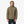 Load image into Gallery viewer, K-way Giubbotto Uomo JACK ST WARM DOUBLE Blue DepTH - Green A K6128VW-D0C
