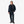 Load image into Gallery viewer, K-way Giubbotto Uomo JACK ST WARM DOUBLE Blue DepTH - Green A K6128VW-D0C
