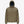 Load image into Gallery viewer, K-way Giubbotto Uomo JACK ST WARM DOUBLE Blue DepTH - Green A K6128VW-D0C
