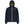 Load image into Gallery viewer, K-way Giubbotto Uomo JACK ST WARM DOUBLE Blue DepTH - Green A K6128VW-D0C
