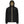 Load image into Gallery viewer, K-Way Giubbotto Reversibile Uomo JACK ST WARM DOUBLE Nero Black Pure / Beige K6128VW-DBN
