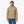 Load image into Gallery viewer, K-Way Giubbotto Reversibile Uomo JACK ST WARM DOUBLE Nero Black Pure / Beige K6128VW-DBN
