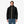 Load image into Gallery viewer, K-Way Giubbotto Reversibile Uomo JACK ST WARM DOUBLE Nero Black Pure / Beige K6128VW-DBN
