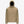 Load image into Gallery viewer, K-Way Giubbotto Reversibile Uomo JACK ST WARM DOUBLE Nero Black Pure / Beige K6128VW-DBN
