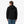Load image into Gallery viewer, K-Way Giubbotto Reversibile Uomo JACK ST WARM DOUBLE Nero Black Pure / Beige K6128VW-DBN
