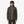 Load image into Gallery viewer, K-way Giubbotto Uomo JACK ST WARM DOUBLE Black Olive - GREEN K6128VW-DDQ
