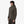 Load image into Gallery viewer, K-way Giubbotto Uomo JACK ST WARM DOUBLE Black Olive - GREEN K6128VW-DDQ

