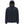 Load image into Gallery viewer, K-way Giubbotto Uomo JACK ST WARM DOUBLE Black Olive - GREEN K6128VW-DDQ
