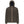 Load image into Gallery viewer, K-way Giubbotto Uomo JACK ST WARM DOUBLE Black Olive - GREEN K6128VW-DDQ
