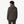 Load image into Gallery viewer, K-way Giubbotto Uomo JACK ST WARM DOUBLE Black Olive - GREEN K6128VW-DDQ

