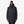 Carica l'immagine nel Visualizzatore galleria, K-Way Giubbotto Lungo Uomo Jarno Twill Marmotta Blu Blue Depth e Blue A K8133FW-AL9

