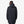 Carica l'immagine nel Visualizzatore galleria, K-Way Giubbotto Lungo Uomo Jarno Twill Marmotta Blu Blue Depth e Blue A K8133FW-AL9
