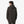 Carica l'immagine nel Visualizzatore galleria, K-Way Giubbotto Lungo Uomo Jarno Twill Marmotta Verde Black Olive e Blu Blue A K8133FW-B2V

