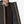 Carica l'immagine nel Visualizzatore galleria, K-Way Giubbotto Lungo Uomo Jarno Twill Marmotta Verde Black Olive e Blu Blue A K8133FW-B2V
