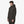 Carica l'immagine nel Visualizzatore galleria, K-Way Giubbotto Lungo Uomo Jarno Twill Marmotta Verde Black Olive e Blu Blue A K8133FW-B2V
