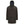 Carica l'immagine nel Visualizzatore galleria, K-Way Giubbotto Lungo Uomo Jarno Twill Marmotta Verde Black Olive e Blu Blue A K8133FW-B2V
