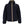 Load image into Gallery viewer, K-Way Giubbotto Uomo Jack Spacer Nylon Double Blu Verde K8142YW-D0C
