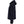 Load image into Gallery viewer, K-Way Giubbotto Uomo Jack Spacer Nylon Double Blu Verde K8142YW-D0C
