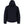 Load image into Gallery viewer, K-Way Giubbotto Uomo Jack Spacer Nylon Double Blu Verde K8142YW-D0C
