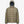 Carica l'immagine nel Visualizzatore galleria, K-Way Giubbotto Uomo Jack ST Thermo Double Reversibile Blu Blue Depth - Verde Green A K8127WW-D0C
