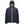 Carica l'immagine nel Visualizzatore galleria, K-Way Giubbotto Uomo Jack ST Thermo Double Reversibile Blu Blue Depth - Verde Green A K8127WW-D0C
