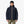 Carica l'immagine nel Visualizzatore galleria, K-Way Giubbotto Uomo Jack ST Thermo Double Reversibile Blu Blue Depth - Verde Green A K8127WW-D0C
