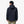 Carica l'immagine nel Visualizzatore galleria, K-Way Giubbotto Uomo Jack ST Thermo Double Reversibile Blu Blue Depth - Verde Green A K8127WW-D0C
