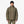 Carica l'immagine nel Visualizzatore galleria, K-Way Giubbotto Uomo Jack ST Thermo Double Reversibile Blu Blue Depth - Verde Green A K8127WW-D0C

