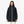 Load image into Gallery viewer, K-Way Giubbotto Donna Denise ST Thermo Double Reversibile Blu Blue Depth e Beige K K8134CW-D0V
