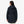 Load image into Gallery viewer, K-Way Giubbotto Donna Denise ST Thermo Double Reversibile Blu Blue Depth e Beige K K8134CW-D0V
