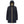 Load image into Gallery viewer, K-Way Giubbotto Donna Denise ST Thermo Double Reversibile Blu Blue Depth e Beige K K8134CW-D0V
