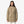 Load image into Gallery viewer, K-Way Giubbotto Donna Denise ST Thermo Double Reversibile Blu Blue Depth e Beige K K8134CW-D0V
