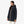 Load image into Gallery viewer, K-Way Giubbotto Donna Denise ST Thermo Double Reversibile Blu Blue Depth e Beige K K8134CW-D0V
