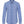 Carica l'immagine nel Visualizzatore galleria, Alea | Camicia Uomo a Righe Blu e Bianche in 100% Cotone | New Tailor Fit | 6001-109
