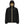 Carica l'immagine nel Visualizzatore galleria, K-Way Giubbotto Uomo Jack ST Thermo Double Reversibile Nero Black Pure e Beige Khaki K8127WW-DBN
