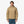 Carica l'immagine nel Visualizzatore galleria, K-Way Giubbotto Uomo Jack ST Thermo Double Reversibile Nero Black Pure e Beige Khaki K8127WW-DBN
