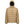 Carica l'immagine nel Visualizzatore galleria, K-Way Giubbotto Uomo Jack ST Thermo Double Reversibile Nero Black Pure e Beige Khaki K8127WW-DBN

