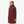 Load image into Gallery viewer, K-Way Giubbotto Donna Stephy Bonded Violet Mauve Wine-Blue Depth K21489W-D0R
