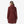 Load image into Gallery viewer, K-Way Giubbotto Donna Stephy Bonded Violet Mauve Wine-Blue Depth K21489W-D0R
