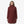 Load image into Gallery viewer, K-Way Giubbotto Donna Stephy Bonded Violet Mauve Wine-Blue Depth K21489W-D0R
