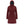 Load image into Gallery viewer, K-Way Giubbotto Donna Stephy Bonded Violet Mauve Wine-Blue Depth K21489W-D0R
