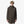 Carica l'immagine nel Visualizzatore galleria, K-Way Giubbotto Uomo Marlyn Bonded Impermeabile Verde Oliva Scuro con Interno Blu Depth K7126UW-B3A
