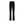 Load image into Gallery viewer, Pinko Pantalone Donna Hulka Flare Nero Limousine 100054A3NV-Z99
