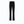 Load image into Gallery viewer, Pinko Pantalone Donna Hulka Flare Nero Limousine 100054A3NV-Z99
